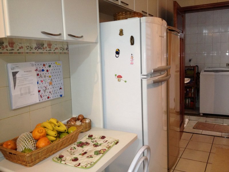 Casa à venda Pirituba com 140m² e 4 quartos por R$ 685.000 - 1966440965-img-0284.JPG