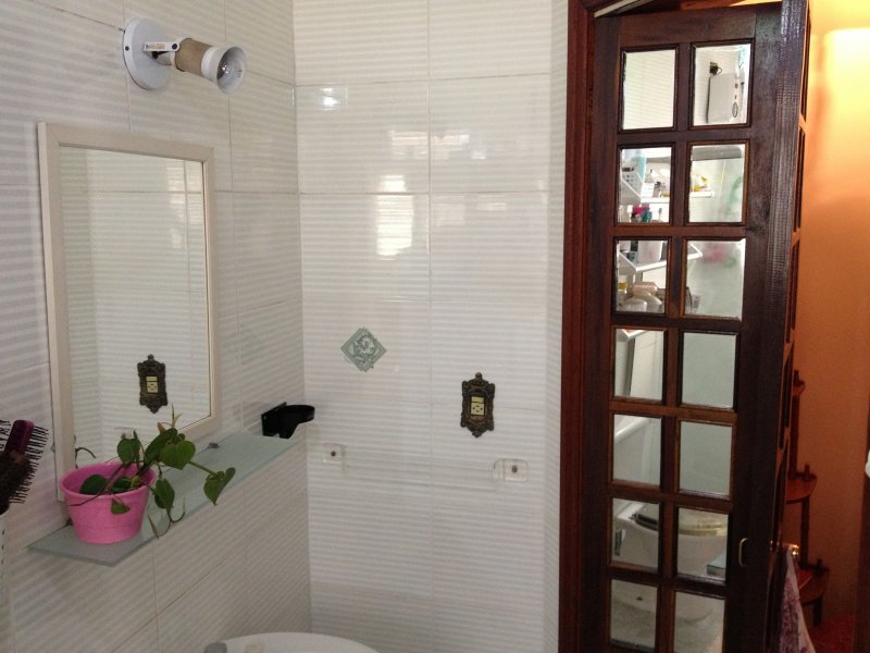 Casa à venda Pirituba com 140m² e 4 quartos por R$ 685.000 - 19708635-img-0306.JPG