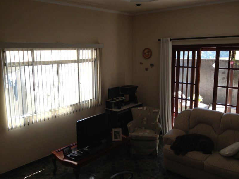 Casa à venda Pirituba com 140m² e 4 quartos por R$ 685.000 - 1972499317-img-0299.JPG