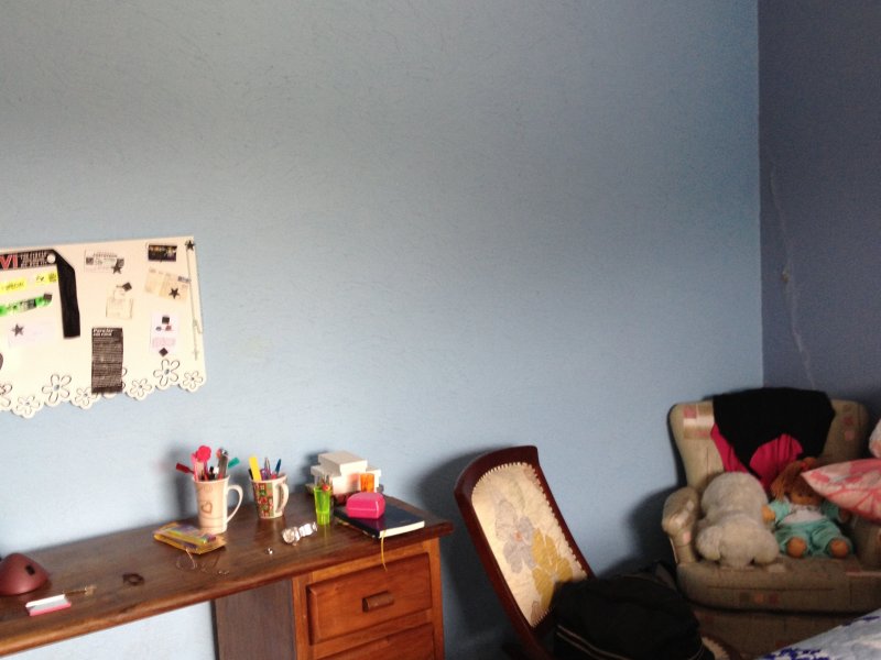 Casa à venda Pirituba com 140m² e 4 quartos por R$ 685.000 - 197732903-img-0324.JPG