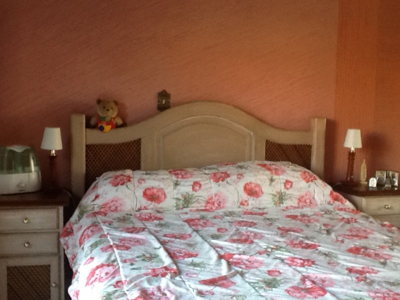 Casa à venda Pirituba com 140m² e 4 quartos por R$ 685.000 - 1997212291-img-0074.JPG