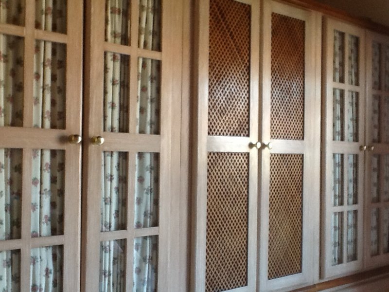 Casa à venda Pirituba com 140m² e 4 quartos por R$ 685.000 - 2004644105-img-0061.JPG