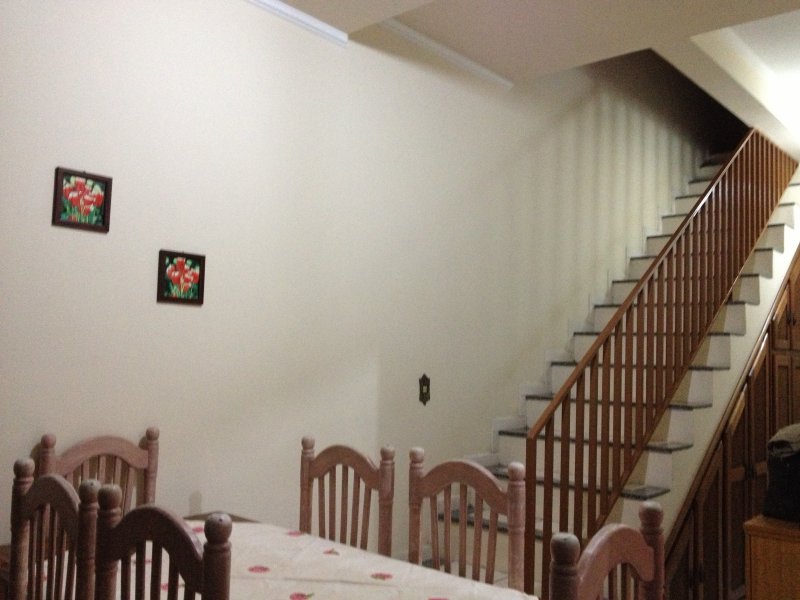 Casa à venda Pirituba com 140m² e 4 quartos por R$ 685.000 - 2038274238-img-0341.JPG