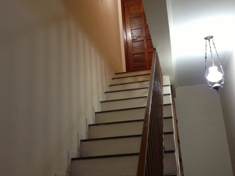 Casa à venda Pirituba com 140m² e 4 quartos por R$ 685.000 - 2055673271-img-0335.JPG