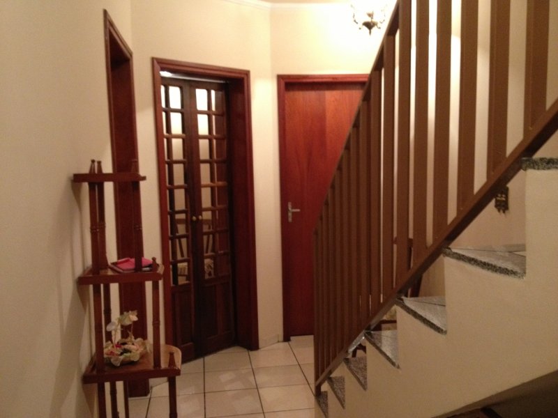 Casa à venda Pirituba com 140m² e 4 quartos por R$ 685.000 - 2067716043-img-0334.JPG