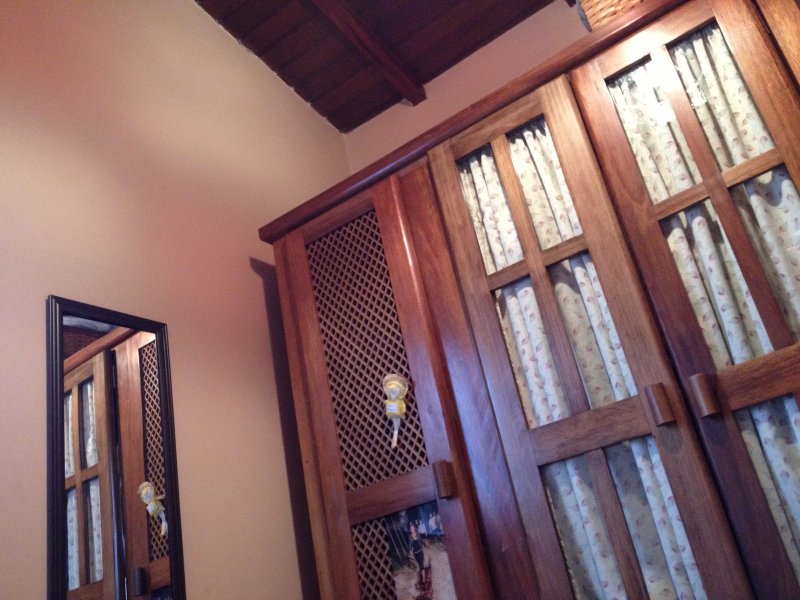 Casa à venda Pirituba com 140m² e 4 quartos por R$ 685.000 - 2119163786-img-0314.JPG