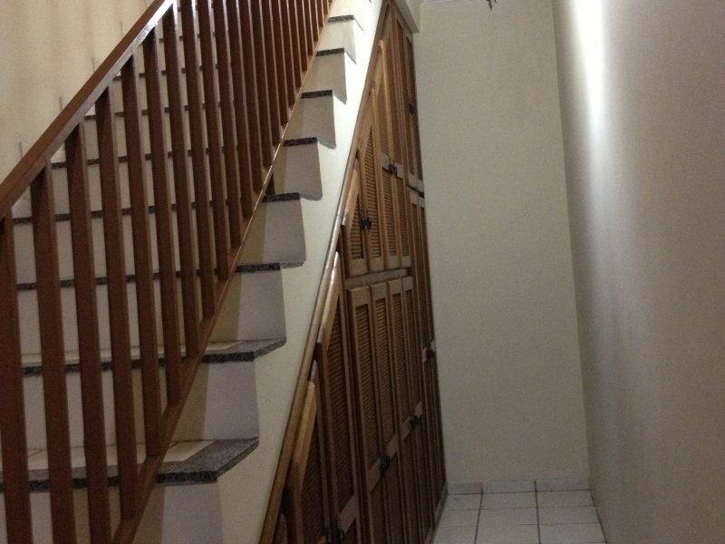 Casa à venda Pirituba com 140m² e 4 quartos por R$ 685.000 - 213438710-img-0336.JPG