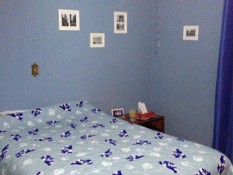 Casa à venda Pirituba com 140m² e 4 quartos por R$ 685.000 - 265412815-img-0320.JPG