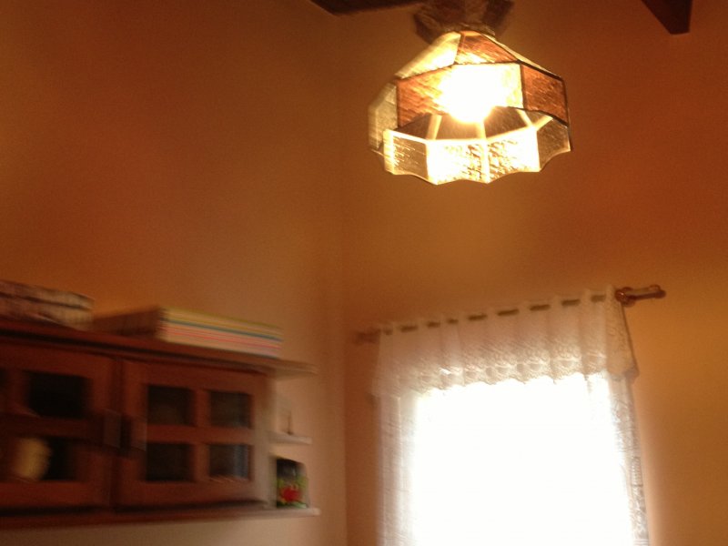 Casa à venda Pirituba com 140m² e 4 quartos por R$ 685.000 - 272025243-img-0310.JPG