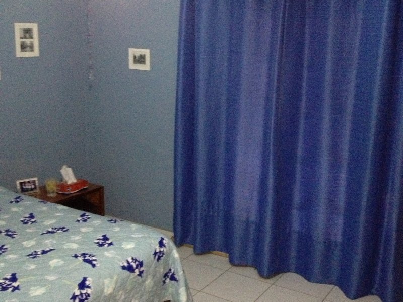 Casa à venda Pirituba com 140m² e 4 quartos por R$ 685.000 - 276292327-img-0321.JPG