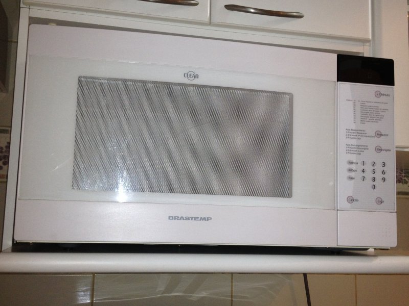 Casa à venda Pirituba com 140m² e 4 quartos por R$ 685.000 - 316620929-img-0278.JPG