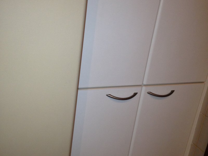 Casa à venda Pirituba com 140m² e 4 quartos por R$ 685.000 - 341433470-img-0287.JPG