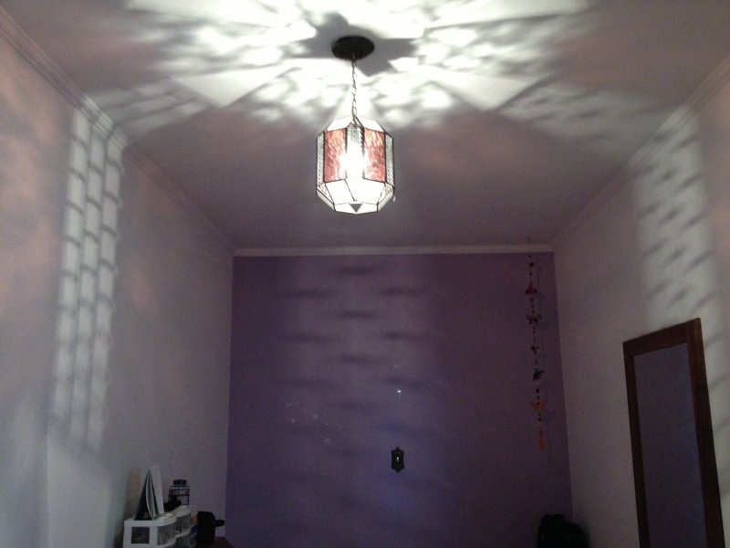 Casa à venda Pirituba com 140m² e 4 quartos por R$ 685.000 - 341743341-img-0330.JPG