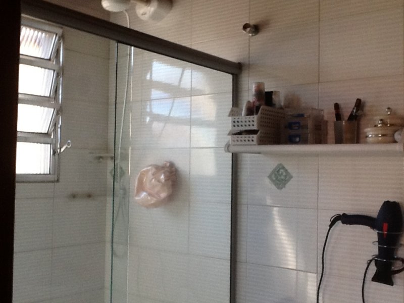 Casa à venda Pirituba com 140m² e 4 quartos por R$ 685.000 - 353064318-img-0065.JPG