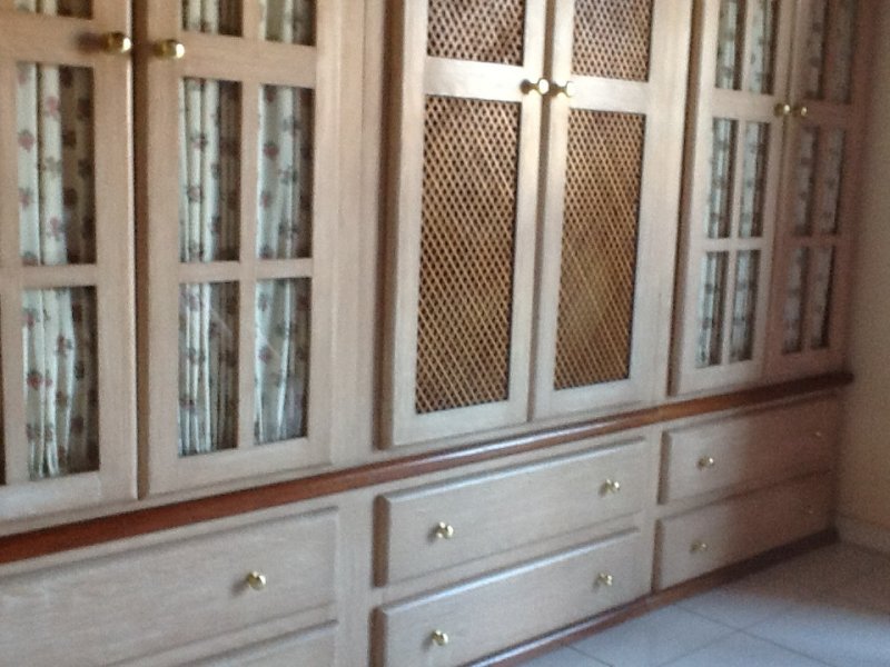 Casa à venda Pirituba com 140m² e 4 quartos por R$ 685.000 - 376219854-img-0062.JPG