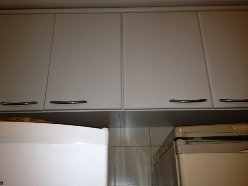 Casa à venda Pirituba com 140m² e 4 quartos por R$ 685.000 - 396388534-img-0288.JPG