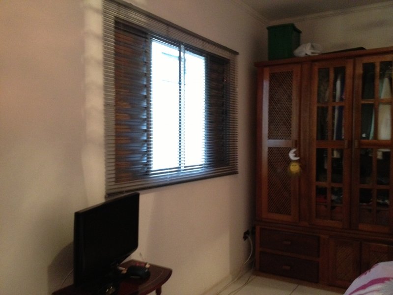 Casa à venda Pirituba com 140m² e 4 quartos por R$ 685.000 - 459526097-img-0332.JPG