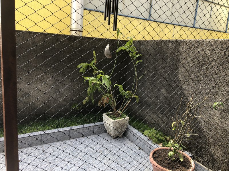 Casa à venda Pirituba com 140m² e 4 quartos por R$ 685.000 - 464421942-img-1964.jpg