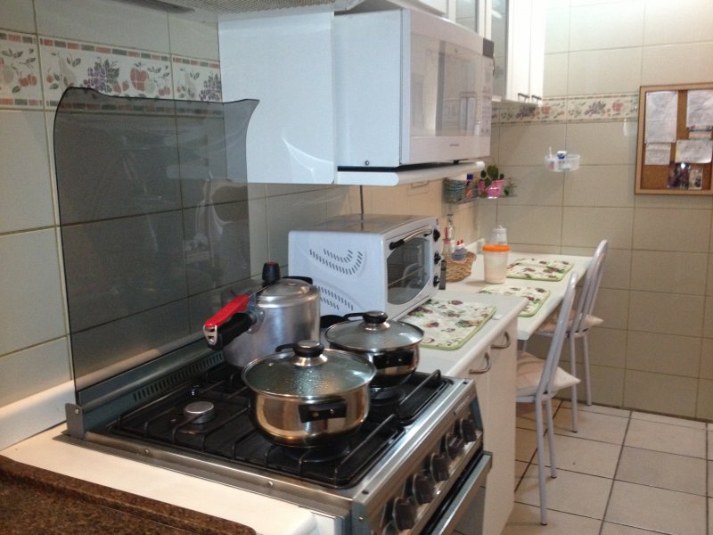 Casa à venda Pirituba com 140m² e 4 quartos por R$ 685.000 - 509600438-img-0282.JPG