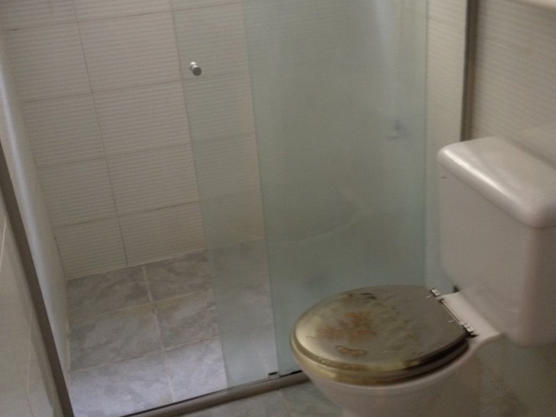 Casa à venda Pirituba com 140m² e 4 quartos por R$ 685.000 - 511942067-img-0309.JPG