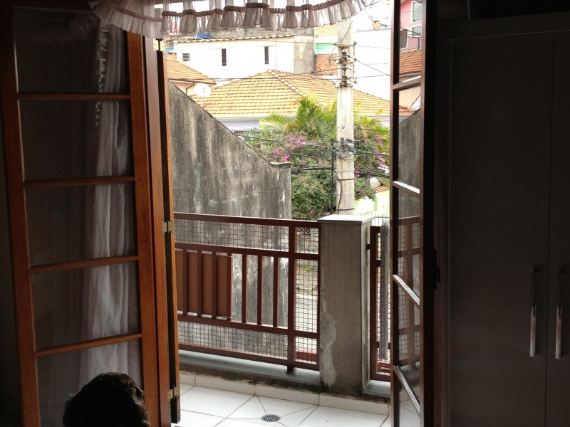 Casa à venda Pirituba com 140m² e 4 quartos por R$ 685.000 - 552557012-img-0317.JPG