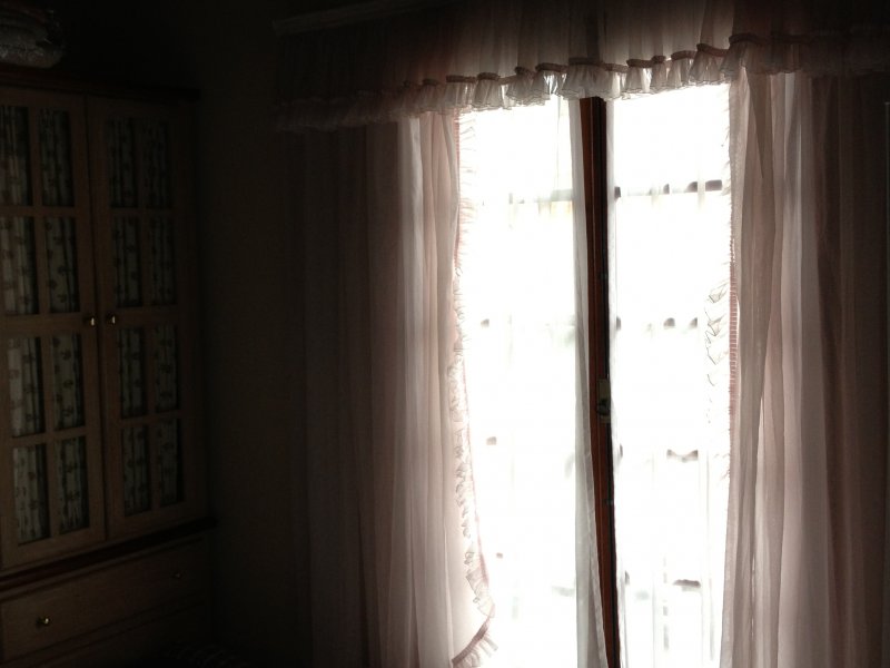 Casa à venda Pirituba com 140m² e 4 quartos por R$ 685.000 - 557438338-img-0318.JPG