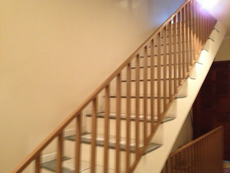 Casa à venda Pirituba com 140m² e 4 quartos por R$ 685.000 - 611695211-img-0327.JPG