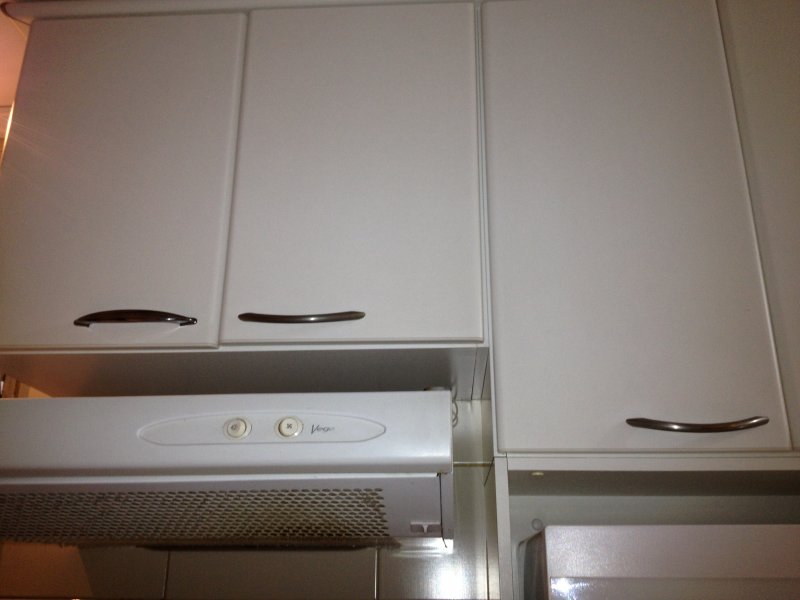 Casa à venda Pirituba com 140m² e 4 quartos por R$ 685.000 - 620478617-img-0279.JPG