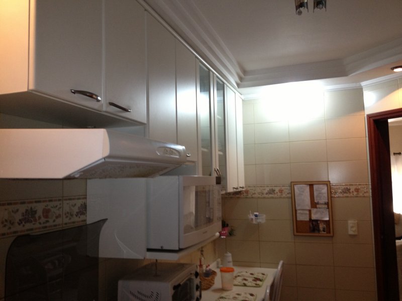 Casa à venda Pirituba com 140m² e 4 quartos por R$ 685.000 - 624621341-img-0281.JPG