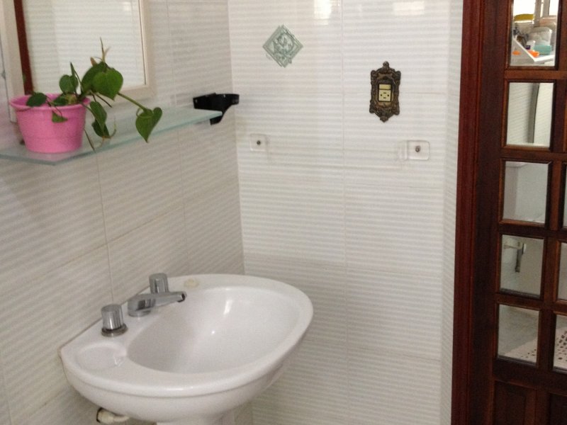 Casa à venda Pirituba com 140m² e 4 quartos por R$ 685.000 - 665500069-img-0307.JPG