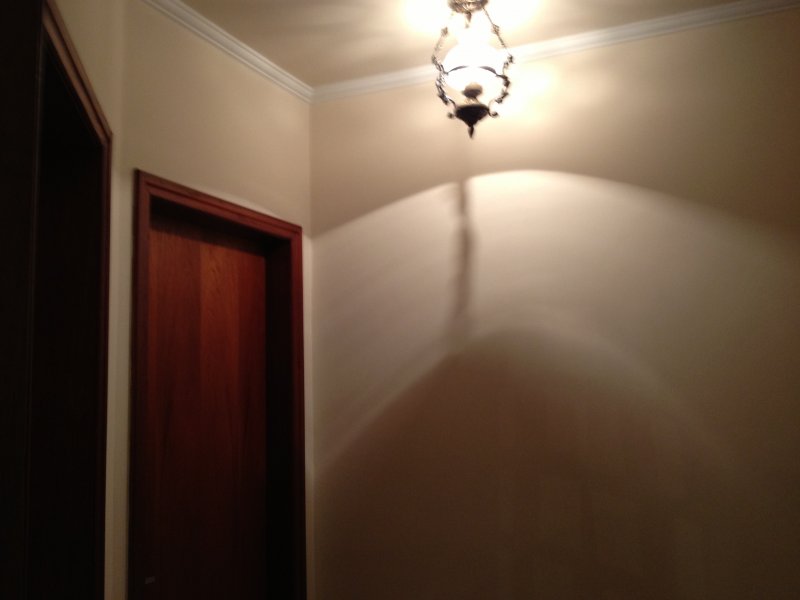 Casa à venda Pirituba com 140m² e 4 quartos por R$ 685.000 - 706297599-img-0328.JPG