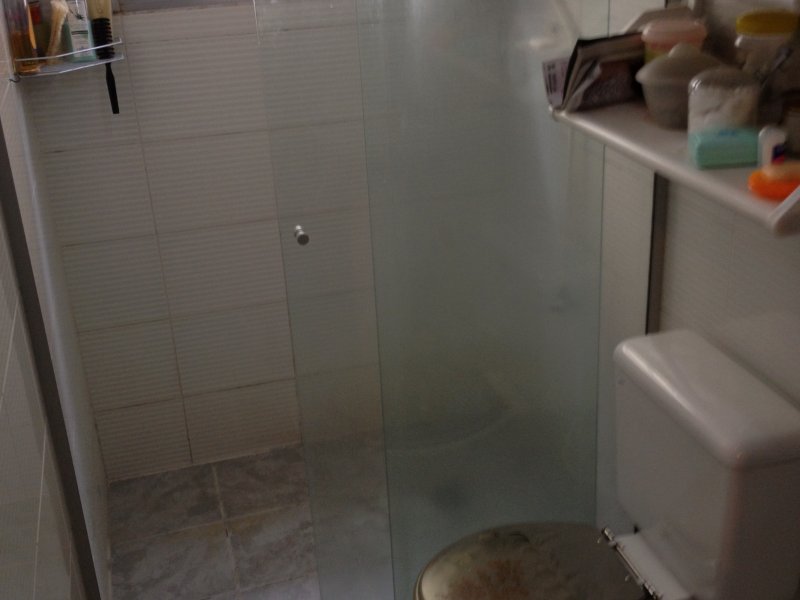 Casa à venda Pirituba com 140m² e 4 quartos por R$ 685.000 - 735488287-img-0308.JPG