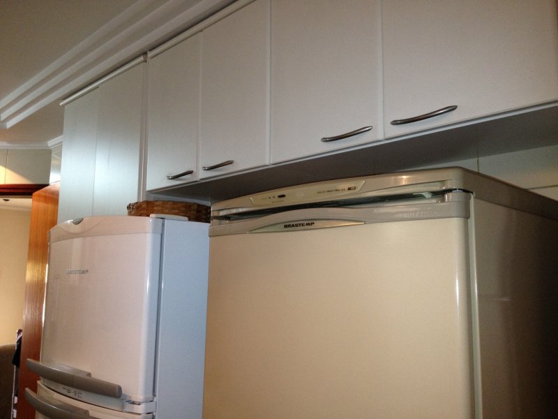 Casa à venda Pirituba com 140m² e 4 quartos por R$ 685.000 - 755433157-img-0285.JPG