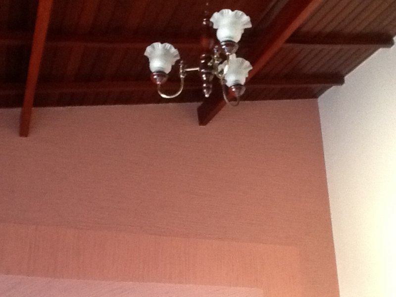 Casa à venda Pirituba com 140m² e 4 quartos por R$ 685.000 - 795689725-img-0071.JPG