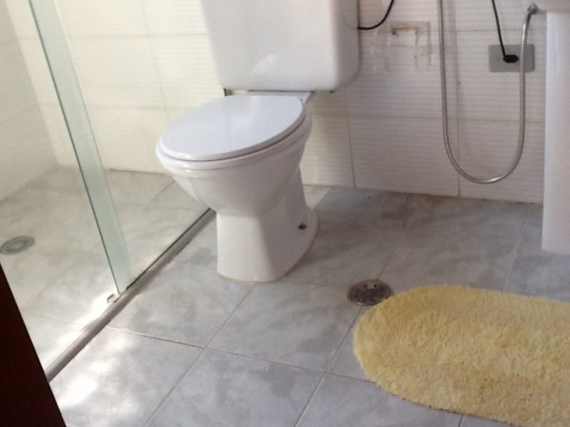 Casa à venda Pirituba com 140m² e 4 quartos por R$ 685.000 - 848681428-img-0069.JPG