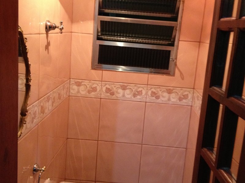 Casa à venda Pirituba com 140m² e 4 quartos por R$ 685.000 - 860677183-img-0337.JPG