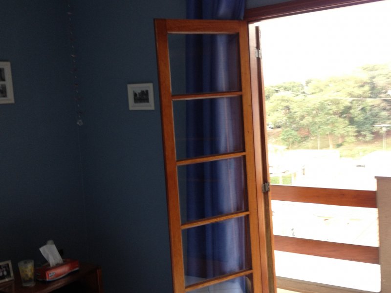 Casa à venda Pirituba com 140m² e 4 quartos por R$ 685.000 - 916641412-img-0323.JPG