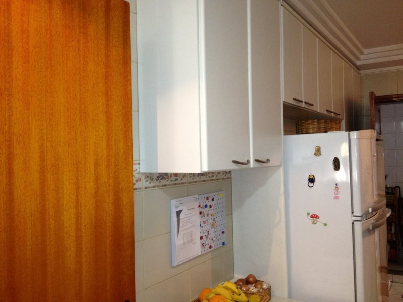 Casa à venda Pirituba com 140m² e 4 quartos por R$ 685.000 - 933056143-img-0283.JPG