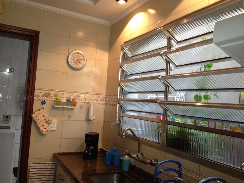 Casa à venda Pirituba com 140m² e 4 quartos por R$ 685.000 - 980457011-img-0290.JPG