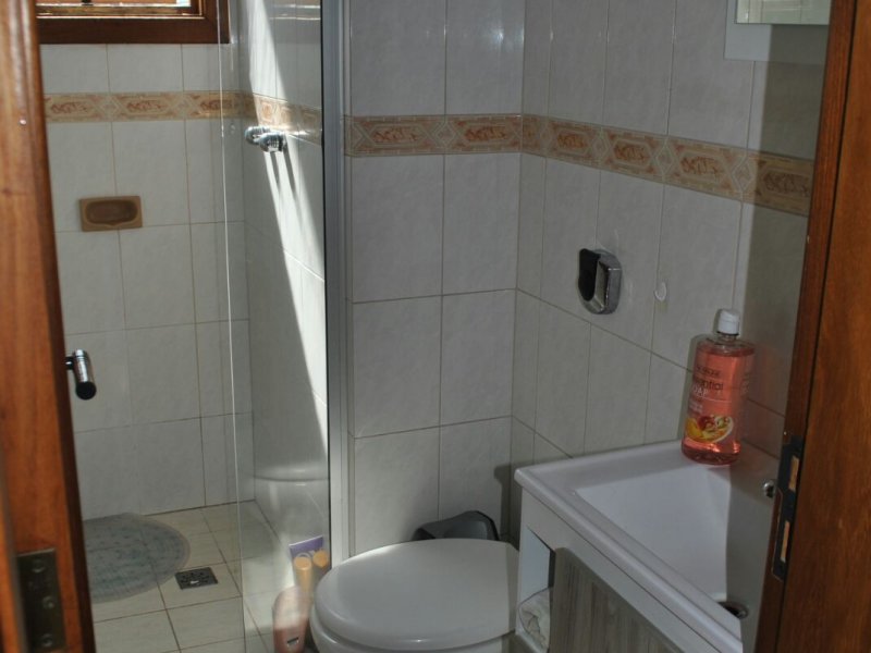 imóvel com 100m² - Chácara das Pedras - Porto Alegre
