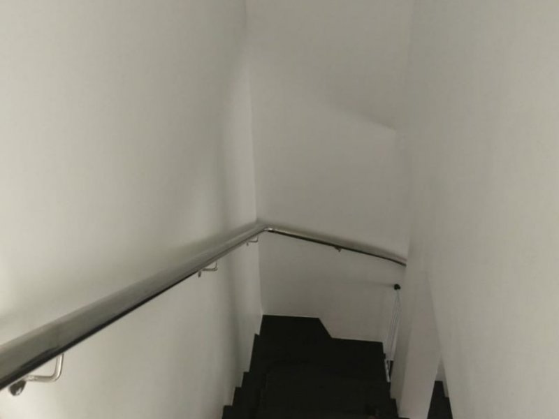 imóvel com 80m² - Vila Santa Rosa - Guarujá