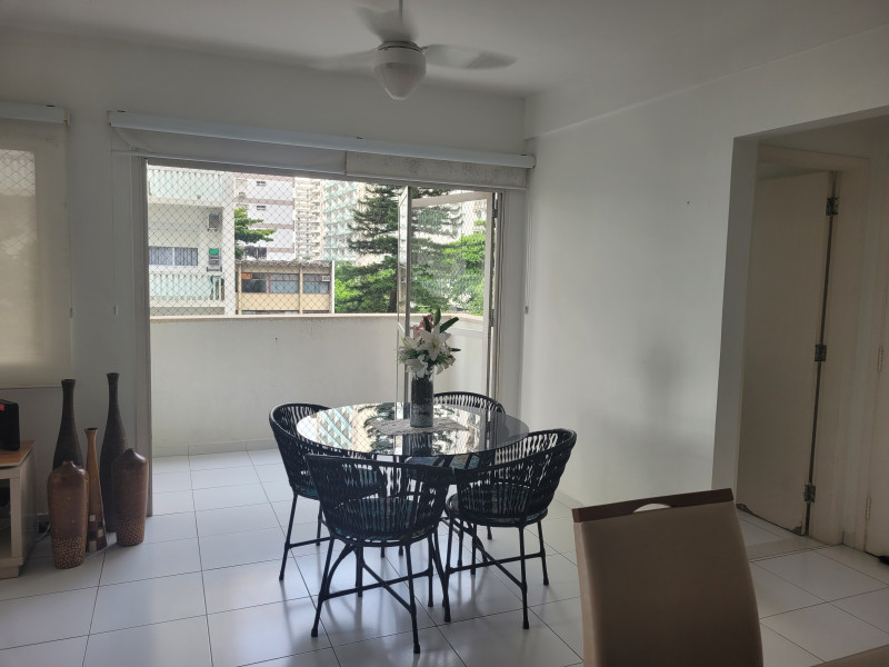 Casa de condomínio à venda Vila Santa Rosa com 80m² e 2 quartos por R$ 750.000 - 1188690399-20240229-081045.jpg