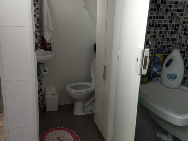 imóvel com 80m² - Vila Santa Rosa - Guarujá