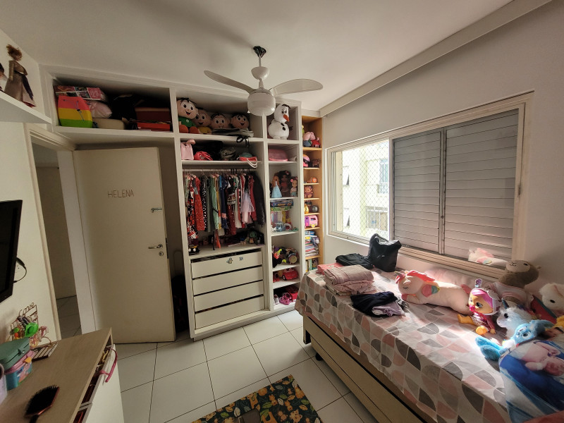 Casa de condomínio à venda Vila Santa Rosa com 80m² e 2 quartos por R$ 750.000 - 1237612096-20240229-081217.jpg