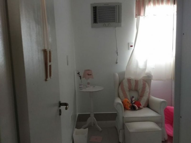 imóvel com 80m² - Vila Santa Rosa - Guarujá