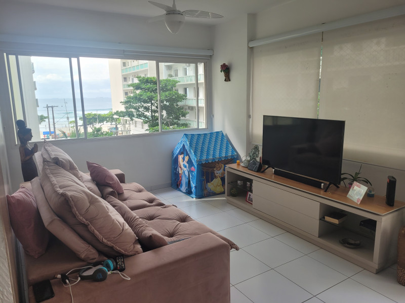 Casa de condomínio à venda Vila Santa Rosa com 80m² e 2 quartos por R$ 750.000 - 1777466824-20240229-081051.jpg