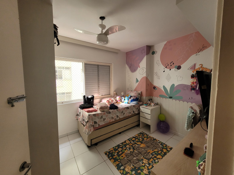 Casa de condomínio à venda Vila Santa Rosa com 80m² e 2 quartos por R$ 750.000 - 3575726-20240229-081210.jpg