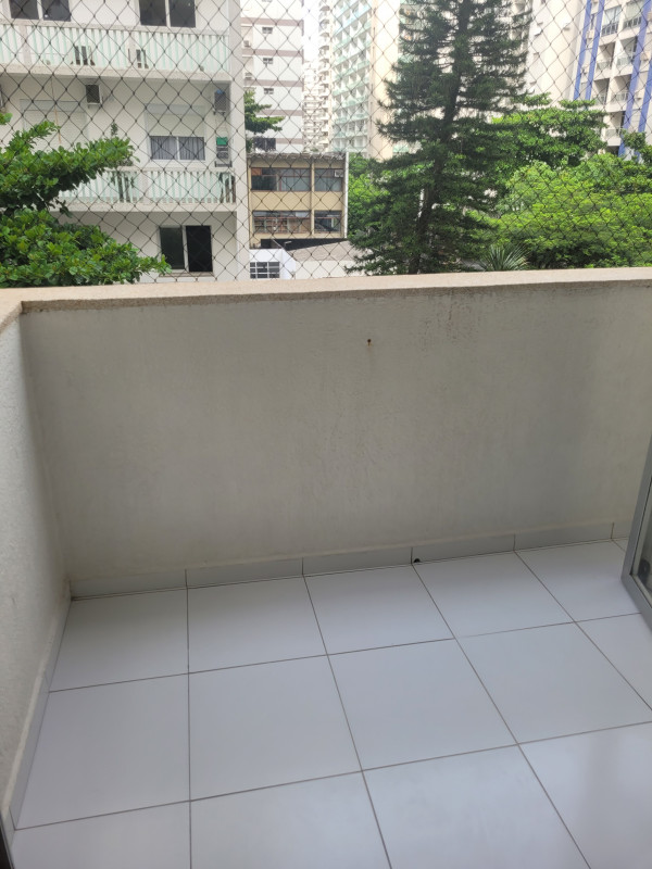 Casa de condomínio à venda Vila Santa Rosa com 80m² e 2 quartos por R$ 750.000 - 432381524-20240229-081102.jpg