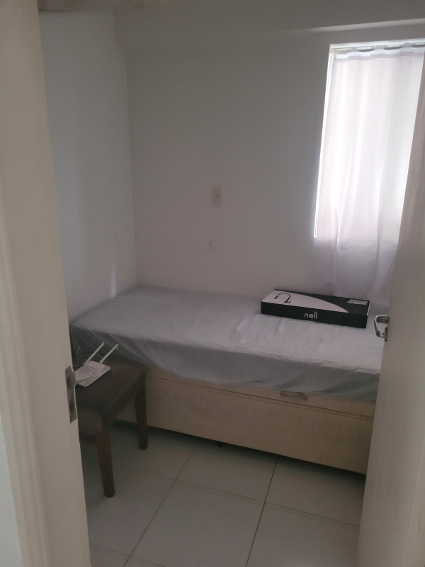 Casa de condomínio à venda Vila Santa Rosa com 80m² e 2 quartos por R$ 750.000 - 573152404-20240229-084600.jpg