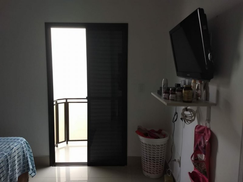 imóvel com 80m² - Vila Santa Rosa - Guarujá